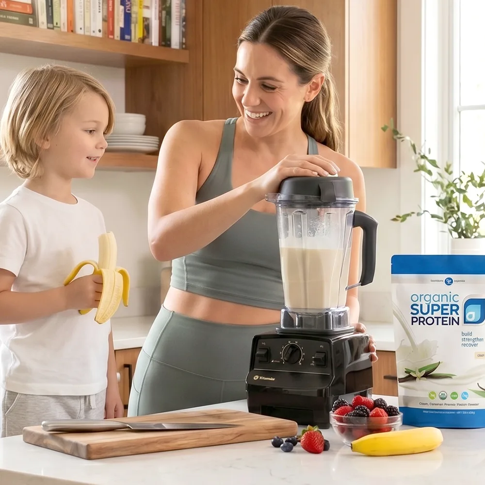 Tab undefined